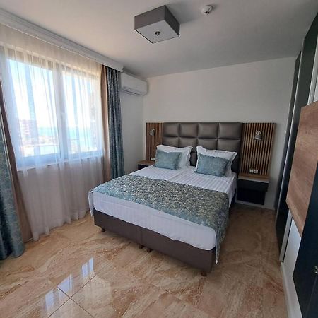 Onyx 2 Private Apartments Sveti Vlas Exterior photo