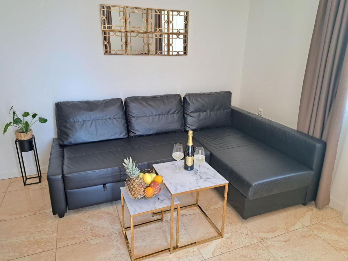 Onyx 2 Private Apartments Sveti Vlas Exterior photo