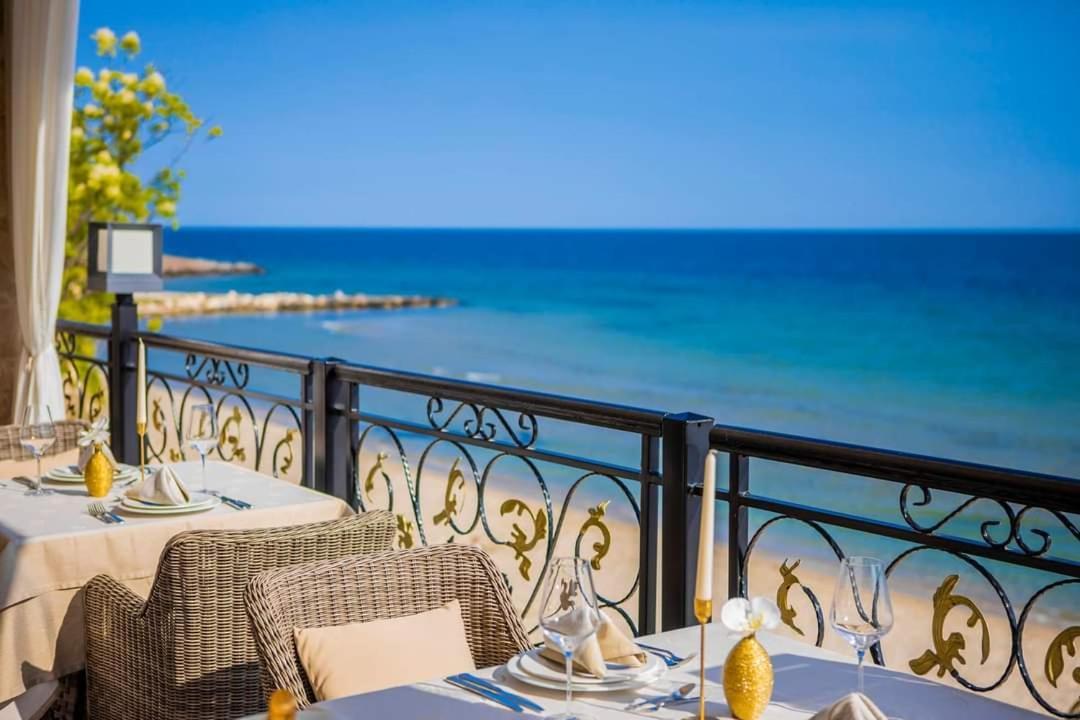 Onyx 2 Private Apartments Sveti Vlas Exterior photo